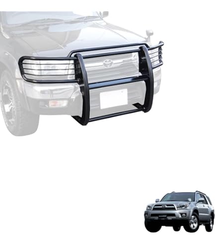 Amazon | ハイラックス HILUX GUN125 HILUX REVO ハイラックス レボ GR